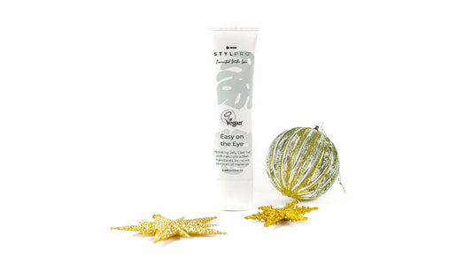 A Very Merry Low-Waste Christmas