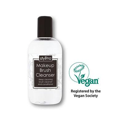 Every November the Vegan Society celebrate World Vegan Month as well as the formation of The Vegan Society