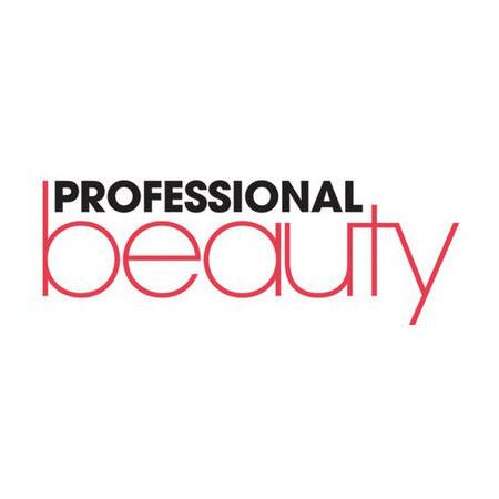 Professional Beauty