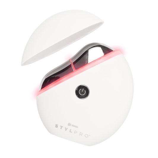 STYLPRO Heated LED Electric Gua Sha