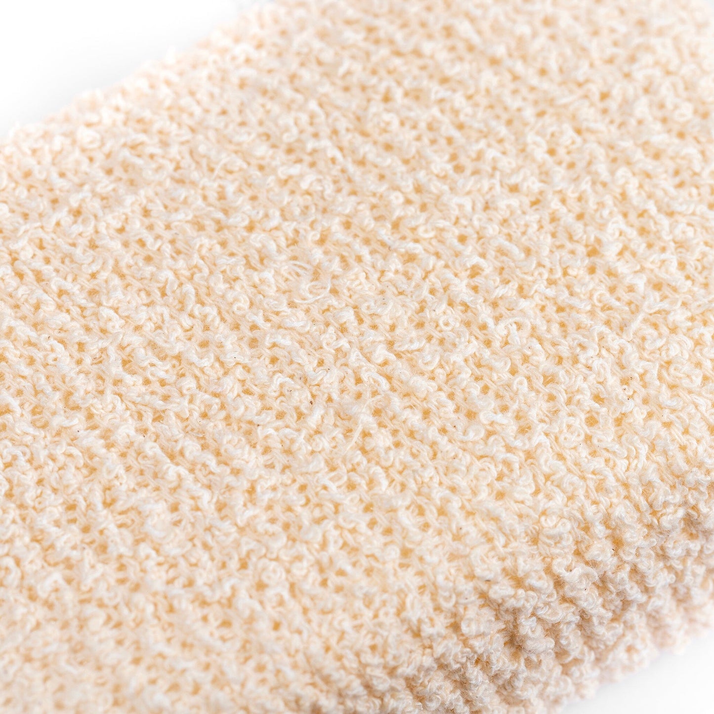 STYLPRO Bath Sponge
