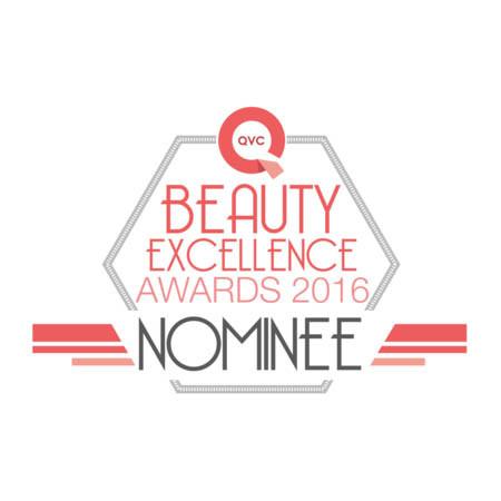 Stylfile Infuse Moisturising Nail File nominated for QVC award!