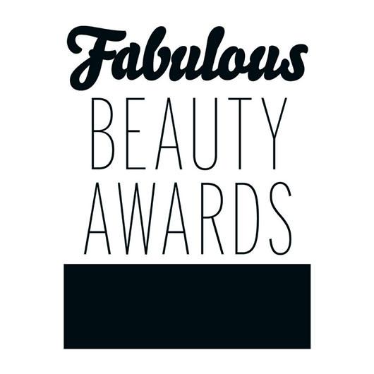 Vote for Stylfile Infuse as the 'Best Tool' in Fabulous Magazine!