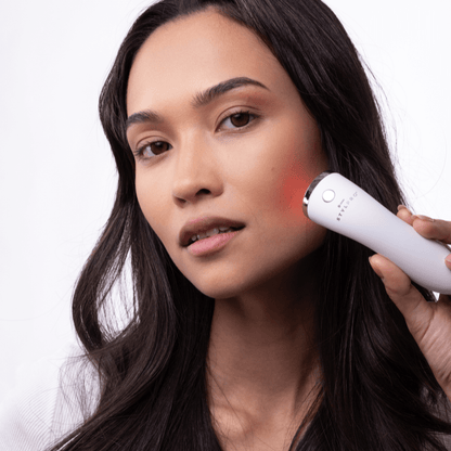 Mini LED Wand