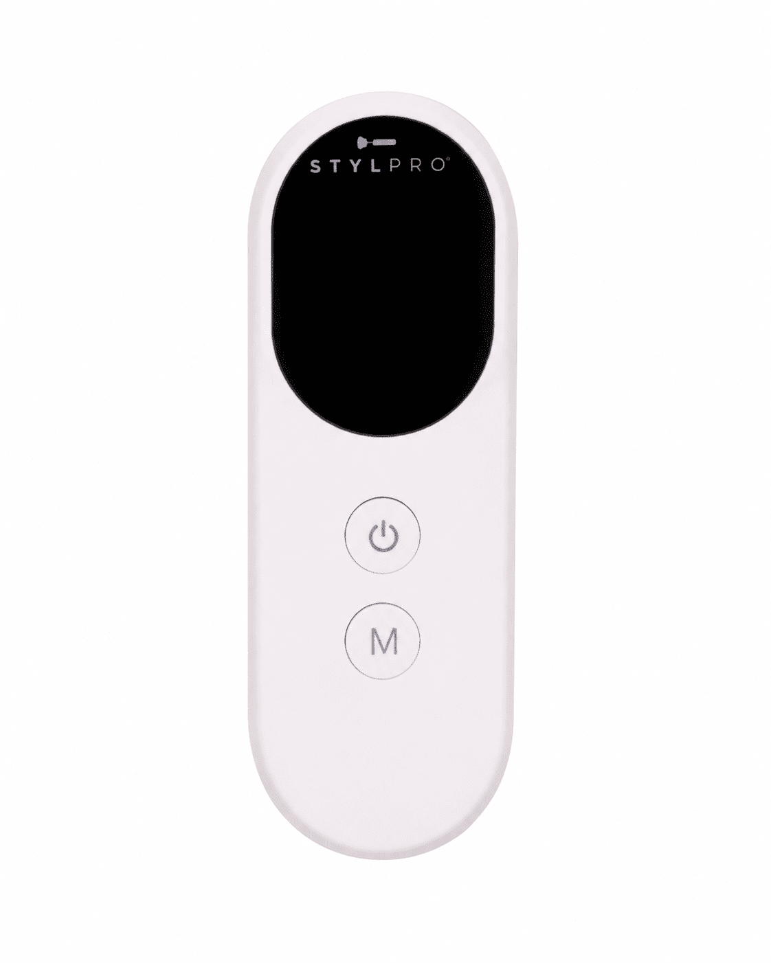 STYLPRO Wavelength Replacement Controller