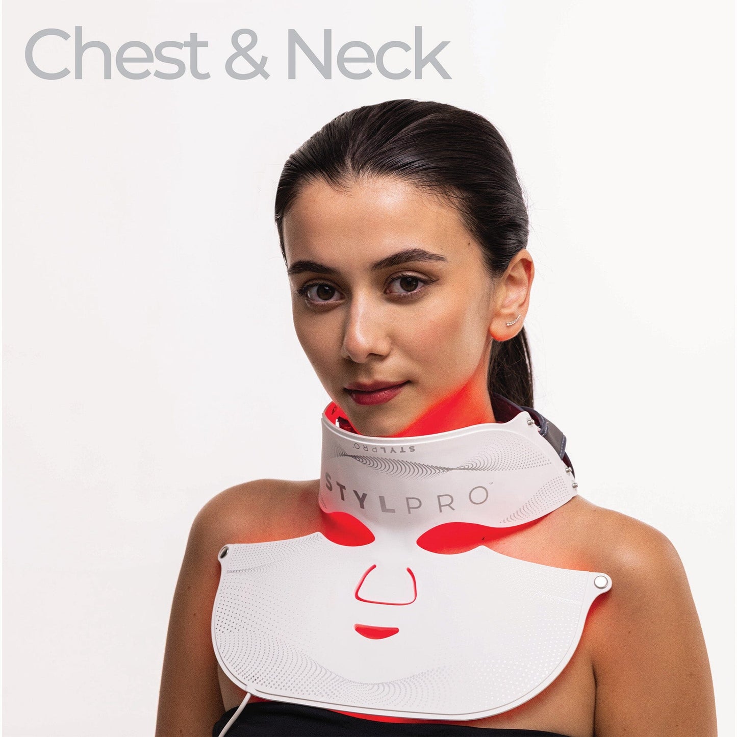 Professional Face Care Bundle