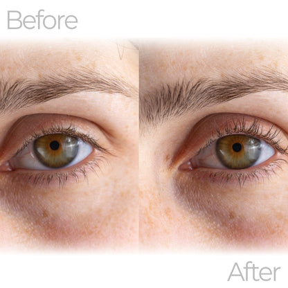 STYLPRO Hot Lash Heated Eyelash Curler